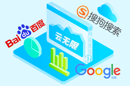 seo怎么做好