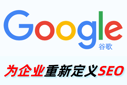 seo实例