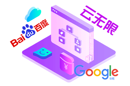 SEO标签使用技巧