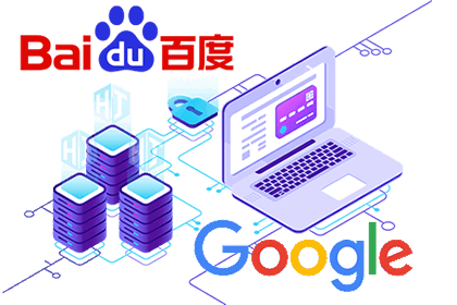 seo是啥意思